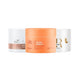 Cronograma Wella Reflection Máscaras 150ml