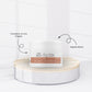 Cronograma Wella Reflection Máscaras 150ml