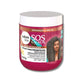 Máscara Salon Line S.O.S Cachos 10 em 1 Multibenefícios para Cabelo Cacheado 500 g