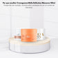Cronograma Wella Reflection Máscaras 150ml