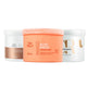 Cronograma Wella Reflection Máscaras 500ml