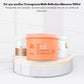 Cronograma Wella Reflection Máscaras 500ml