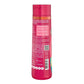 Salon Line S.O.S Cachos Multibenefícios Shampoo 300ml