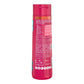 Salon Line S.O.S Cachos Multibenefícios Shampoo 300ml