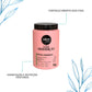 Salon Line S.O.S Hidratação Óleo de Rícino Máscara 1kg