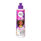 Salon Line S.O.S Cachos Kids Super Óleos Ativador 300ml