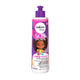 Salon Line S.O.S Cachos Kids Super Óleos Ativador 300ml