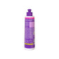 Salon Line S.O.S Cachos Kids Super Óleos Ativador 300ml
