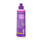 Salon Line S.O.S Cachos Kids Super Óleos Ativador 300ml