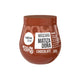 Salon Line #todecacho Chocolate Matizadora Máscara 300g