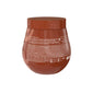 Salon Line #todecacho Chocolate Matizadora Máscara 300g