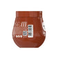 Salon Line #todecacho Chocolate Matizadora Máscara 300g