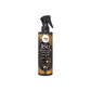 Salon Line Meu Liso Spray Resgate Restauração Intensa 240ml