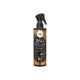 Salon Line Meu Liso Spray Resgate Restauração Intensa 240ml