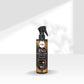 Salon Line Meu Liso Spray Resgate Restauração Intensa 240ml