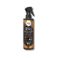 Salon Line Meu Liso Spray Resgate Restauração Intensa 240ml