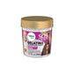 Salon Line S.O.S Cachos Manteiga de Karité Gelatina 400g