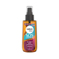 Oleo Salon Line S.O.S Cachos 10 em 1 Multibenefícios para Cabelo Cacheado 100 ml
