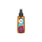 Oleo Salon Line S.O.S Cachos 10 em 1 Multibenefícios para Cabelo Cacheado 100 ml