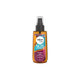 Oleo Salon Line S.O.S Cachos 10 em 1 Multibenefícios para Cabelo Cacheado 100 ml