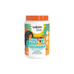 Creme de Pentear Salon Line Manteiga Ativador de Cachos Creme para Cabelo Cacheado 1 Kg