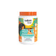 Creme de Pentear Salon Line Manteiga Ativador de Cachos Creme para Cabelo Cacheado 1 Kg