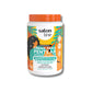 Creme de Pentear Salon Line Manteiga Ativador de Cachos Creme para Cabelo Cacheado 1 Kg