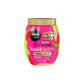 Creme de Pentear Salon Line Cachos dos Sonhos Melancia Multy 3 em 1 Creme para Cabelo Cacheado 1 Kg