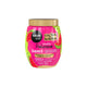 Creme de Pentear Salon Line Cachos dos Sonhos Melancia Multy 3 em 1 Creme para Cabelo Cacheado 1 Kg