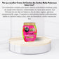 Creme de Pentear Salon Line Cachos dos Sonhos Melancia Multy 3 em 1 Creme para Cabelo Cacheado 1 Kg