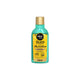 Oleo Salon Line Cachos dos Sonhos Multy Banana para Cabelo Cacheado 55 ml