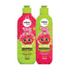 Salon Line #todecacho Melancia Kit Shampoo e Condicionador