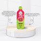 Salon Line #todecacho Melancia Kit Shampoo e Condicionador