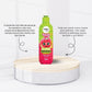 Salon Line #todecacho Melancia Kit Shampoo e Condicionador