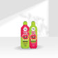 Salon Line #todecacho Melancia Kit Shampoo e Condicionador