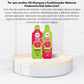 Salon Line #todecacho Melancia Kit Shampoo e Condicionador