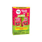 Salon Line #todecacho Melancia Kit Shampoo e Condicionador