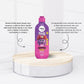 Salon Line #todecacho Uva Kit Shampoo e Condicionador