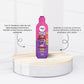 Salon Line #todecacho Uva Kit Shampoo e Condicionador