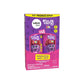 Salon Line #todecacho Uva Kit Shampoo e Condicionador