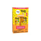 Salon Line #todecacho Maracujá Kit Shampoo e Condicionador