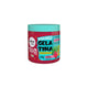 Salon Line #todecacho Kids Morango Gelatina 550 g