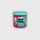 Salon Line #todecacho Kids Morango Gelatina 550 g