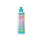 Ativador de Cachos Salon Line S.O.S Cachos kids Chiclete para Cabelo Cacheado 300 ml