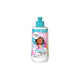 Salon Line S.O.S Cachos kids Chiclete Aivador 300ml