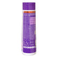 Shampoo Salon Line S.O.S Cachos Super Oleos para Cabelo Cacheado 300ml