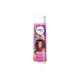Condicionador Salon Line S.O.S Cachos Super Oleos Cabelo Cacheado 300 ml