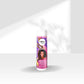 Kit Salon Line S.O.S Cachos Super Oleos 2 Condicionador para Cabelo Cacheado 300 ml