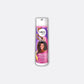Kit Salon Line S.O.S Cachos Super Oleos 2 Condicionador para Cabelo Cacheado 300 ml