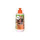 Creme de Pentear Salon Line S.O.S Cachos Oleo de Coco para Cabelo Cacheado 300 ml